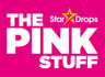 The Pink Stuff Product Image 